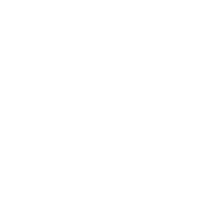 1-2 (Demo)