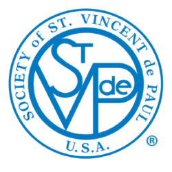 SVdP-Logo-500x500